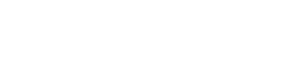 Logo des Berufsverband Deutscher Anästhesistinnen und Anästhesisten e.V. (BDA) 