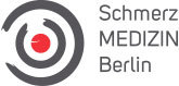 Logo_Schmerz-Medizin_RGB.jpg