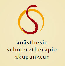 logo2.jpg