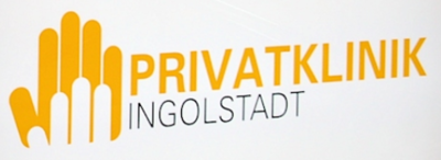 Medien/Praxisklinik Ingolstadt Praxisklinik Ingolstadt.png